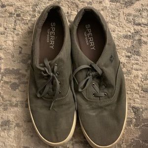 Sperry shoes Size 10 Men